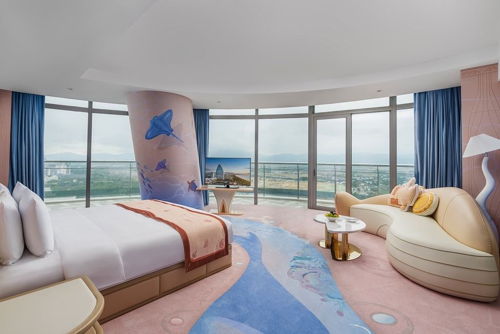 rooms-belluga-family-ocean-view-suite