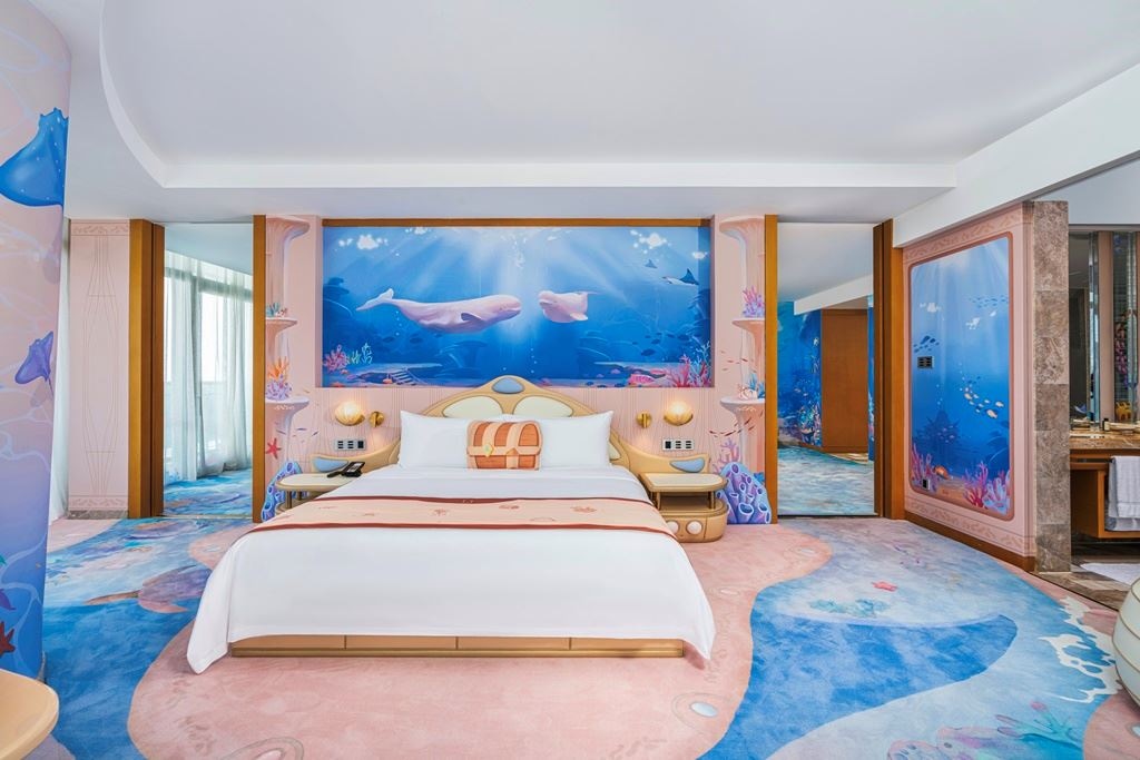 rooms-belluga-family-ocean-view-suite