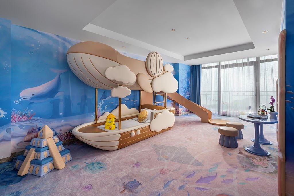 rooms-belluga-family-ocean-view-suite