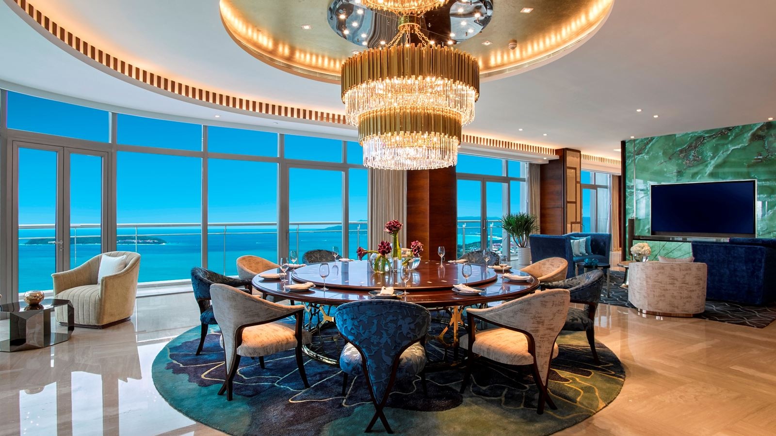 rooms-imperial-suite