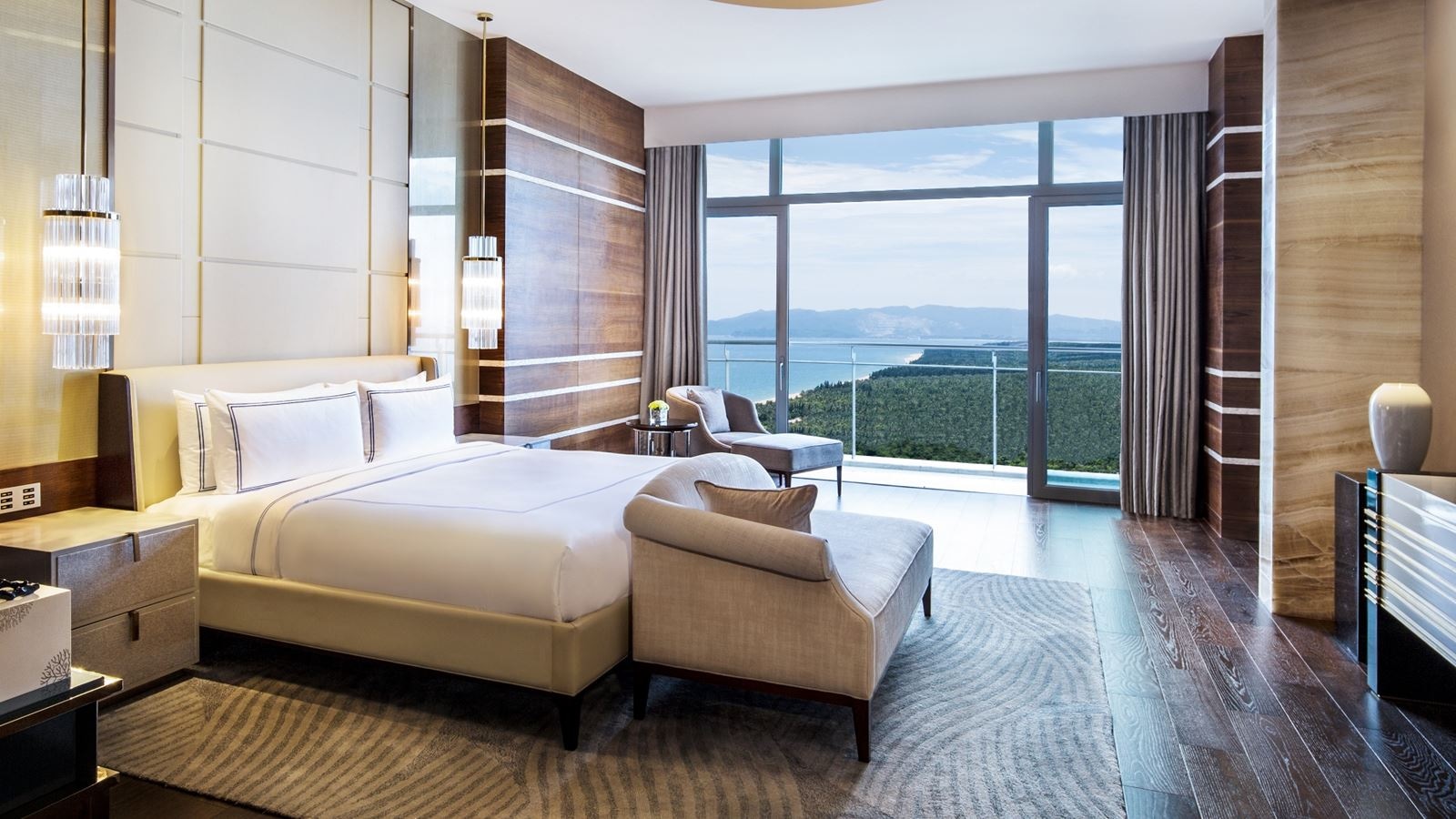 rooms-imperial-suite