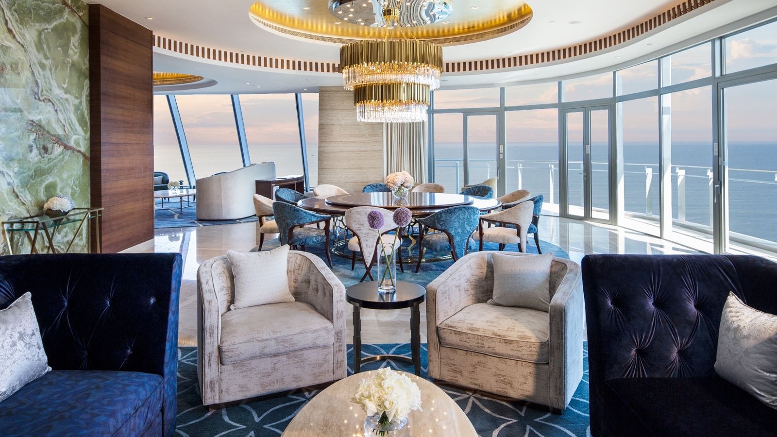 rooms-imperial-suite
