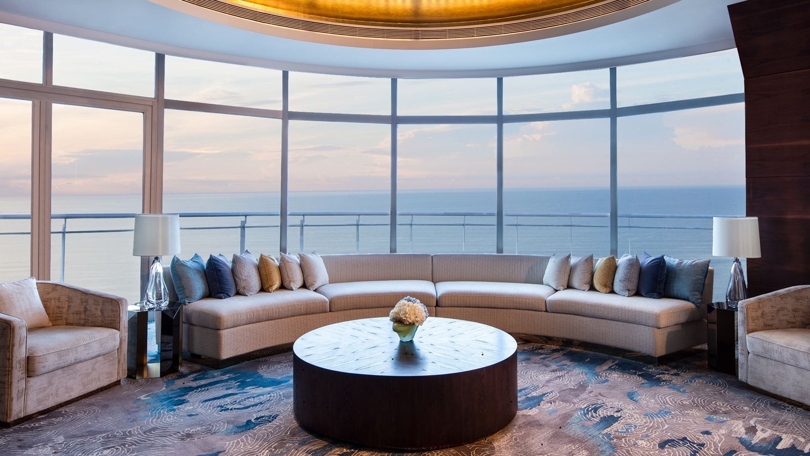 rooms-imperial-suite
