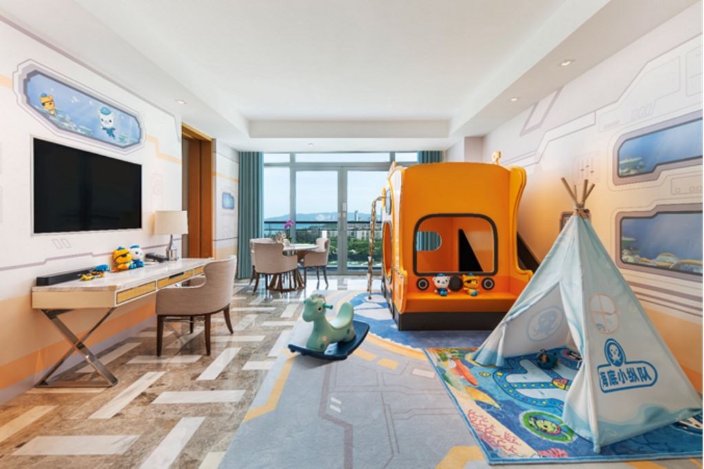 rooms-octunuats-ambassador-ocean-view-suite