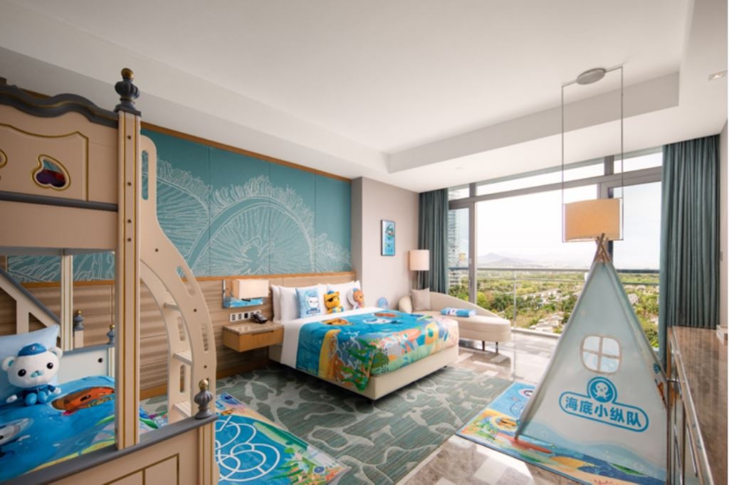 rooms-octunuats-family-ocean-view-room