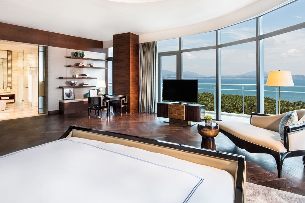 rooms-presidential-suite