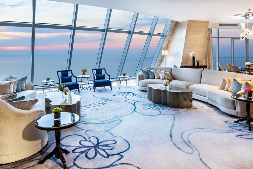 rooms-presidential-suite