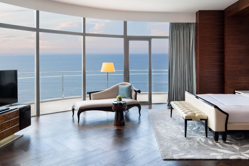 rooms-presidential-suite