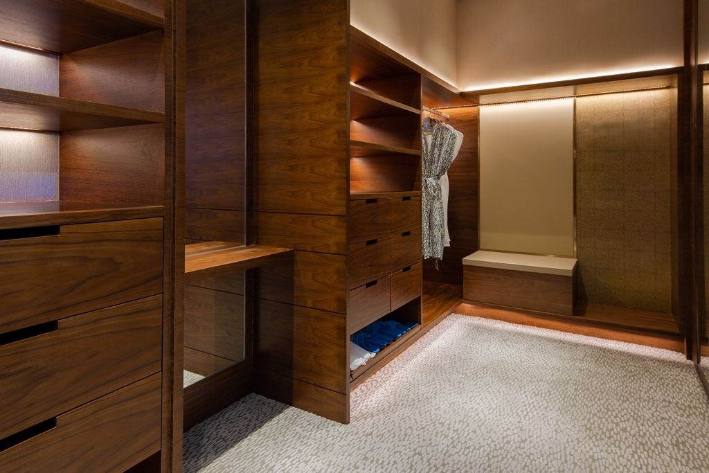 rooms-presidential-suite