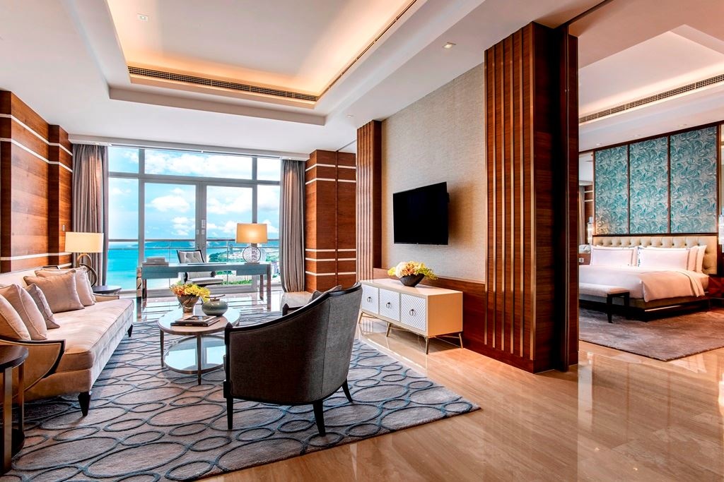 rooms-royal-suite