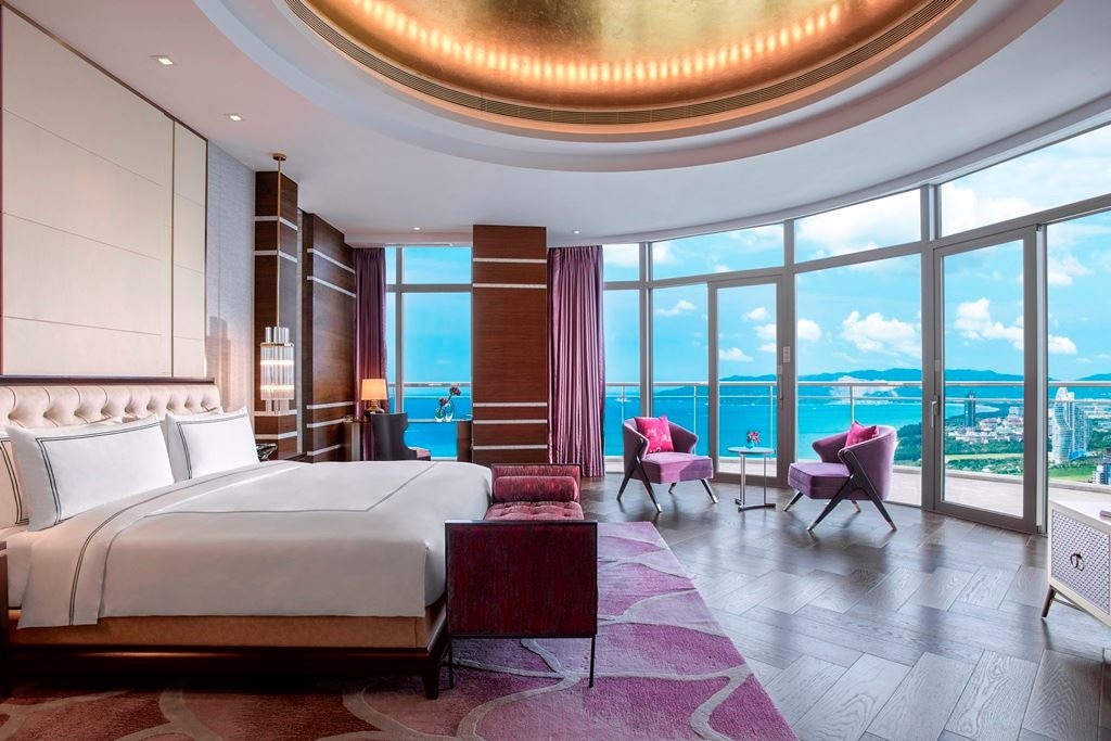 rooms-royal-suite