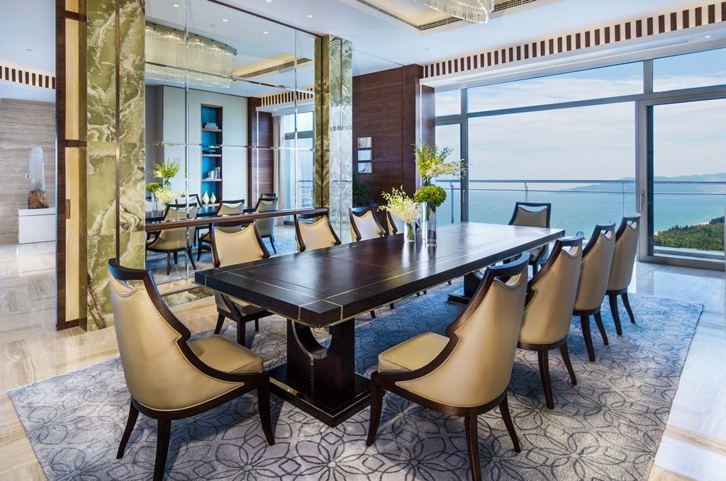rooms-royal-suite
