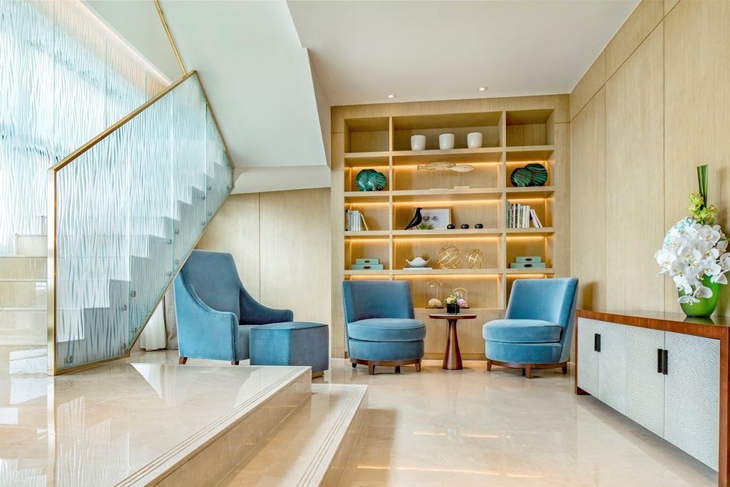 rooms-poseidon-underwater-suite