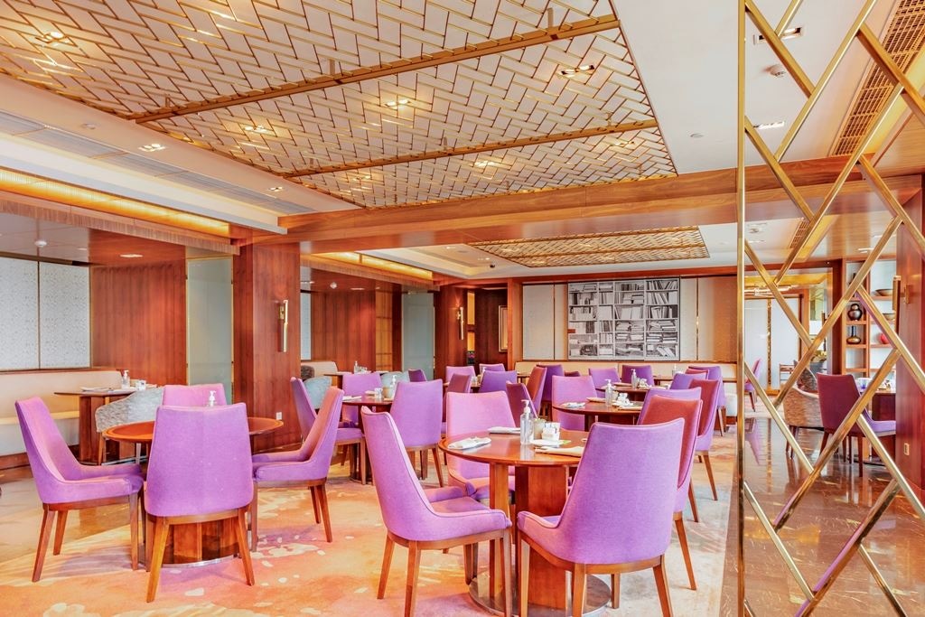 restaurants-saffron