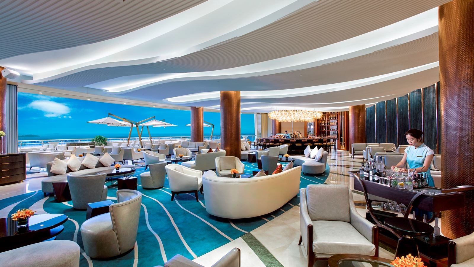 bars-platos-lounge--bar