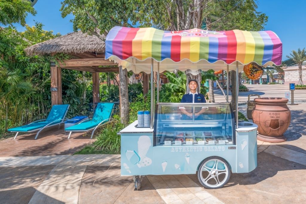 restaurants-sweet-corner
