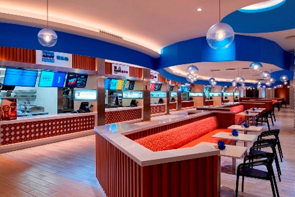 restaurants-restaurants