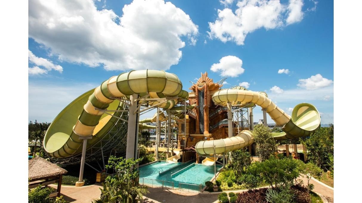 water-park-water-park