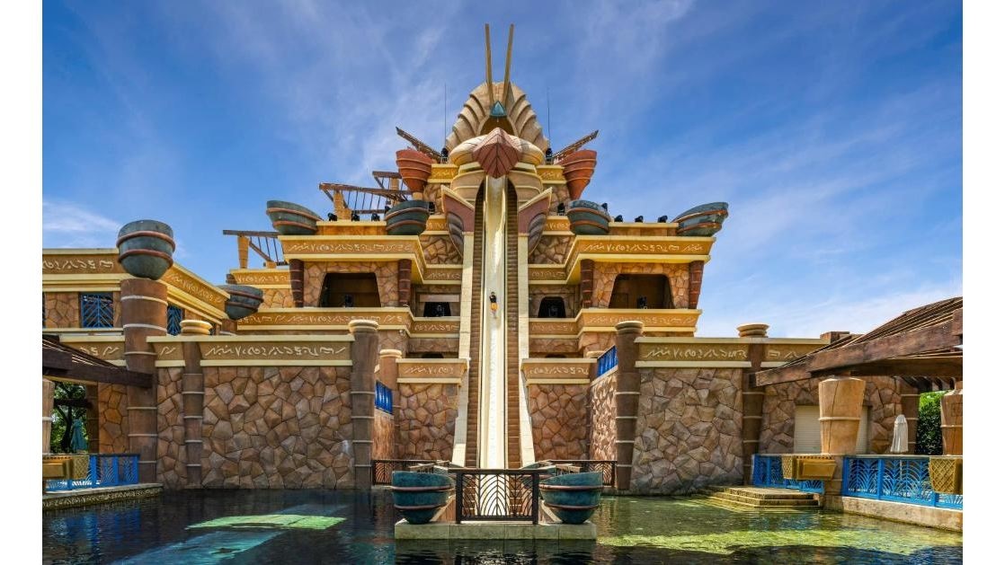 water-park-water-park