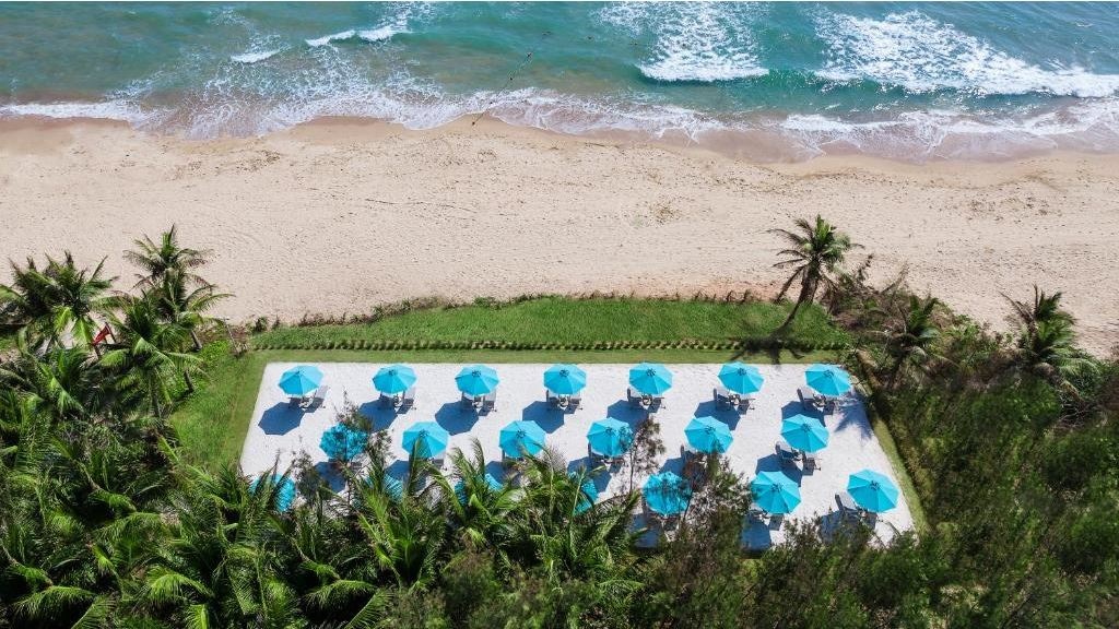 beach-beach