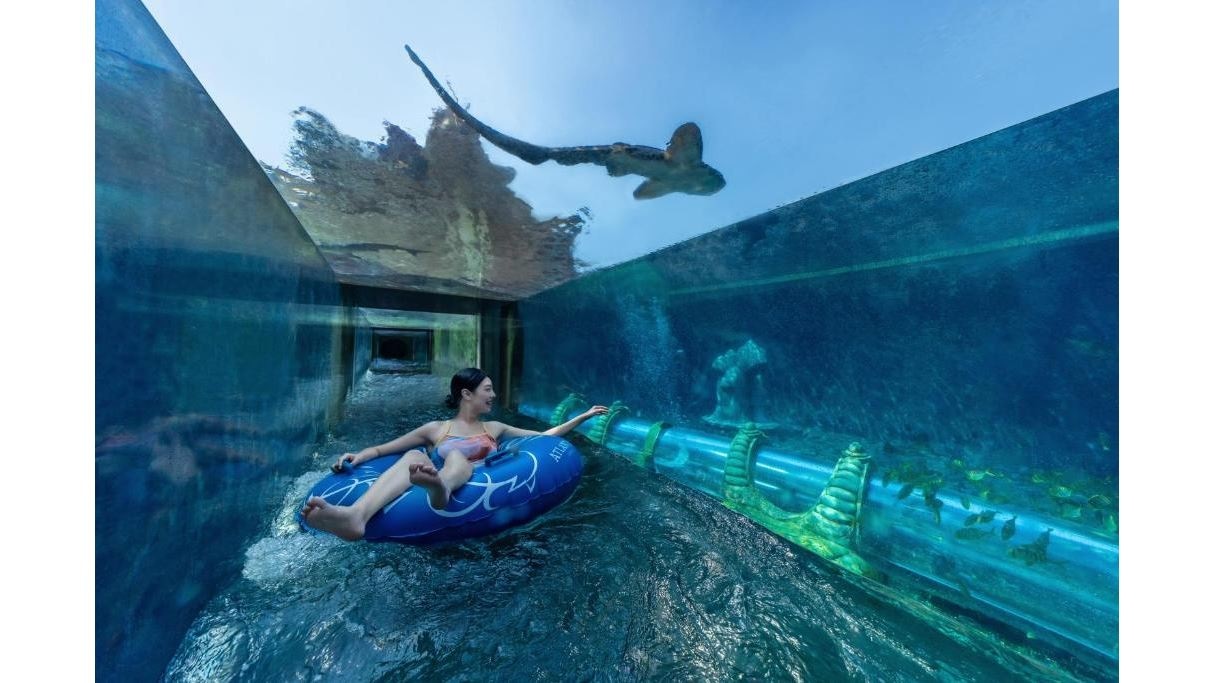 water-park-water-park