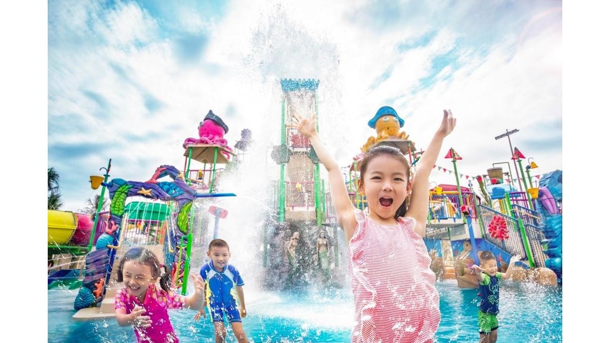 water-park-water-park