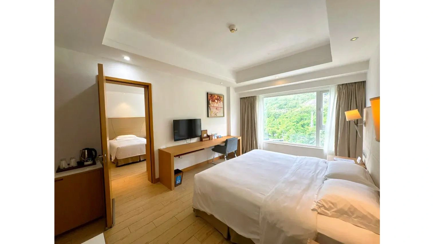 rooms-family-mountain-view-connecting-room-1-king-+-2-singles