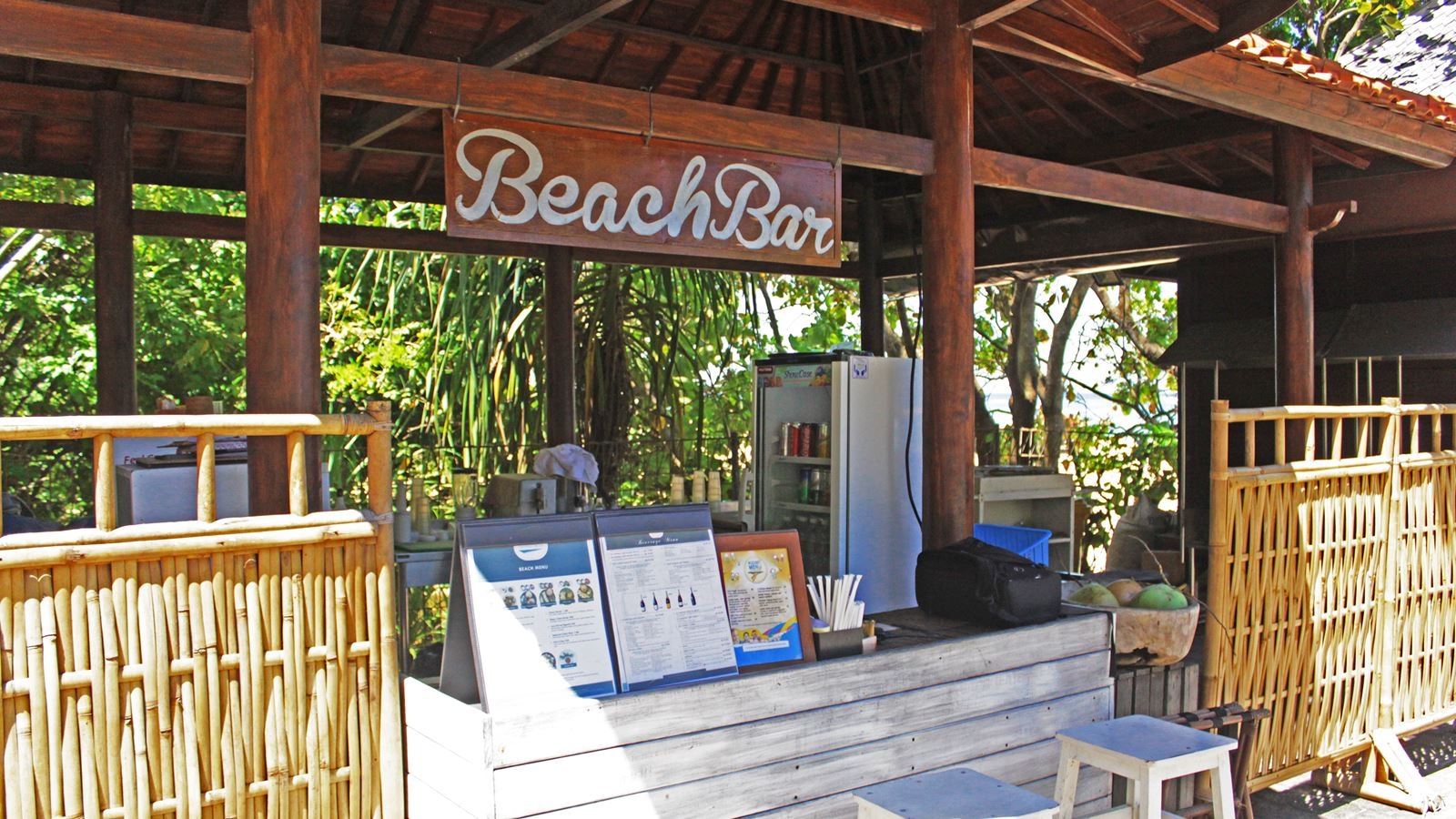 bars-beach-bar