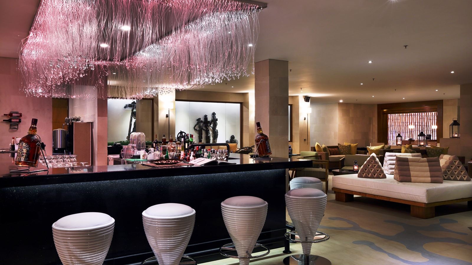 bars-tejaco-lounge-bar