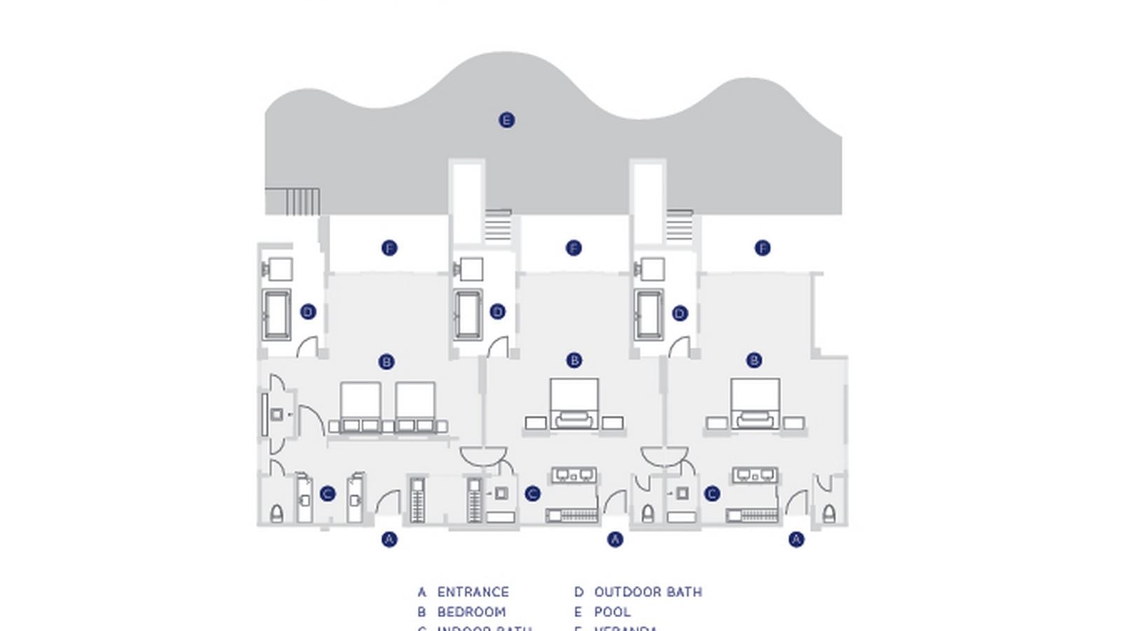 rooms-pavillion-villa-with-pool-access