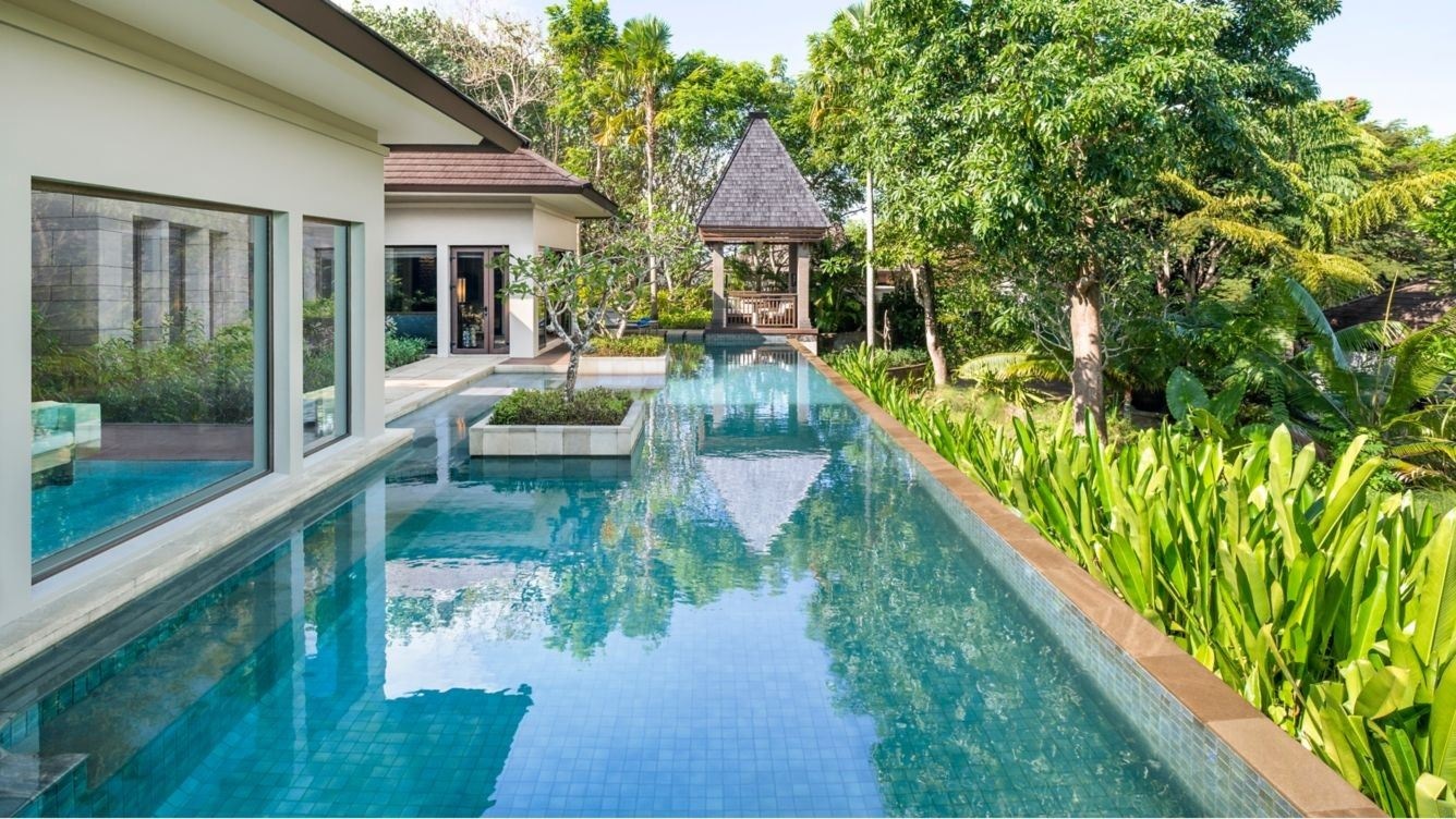 rooms-cliff-villa-with-private-pool