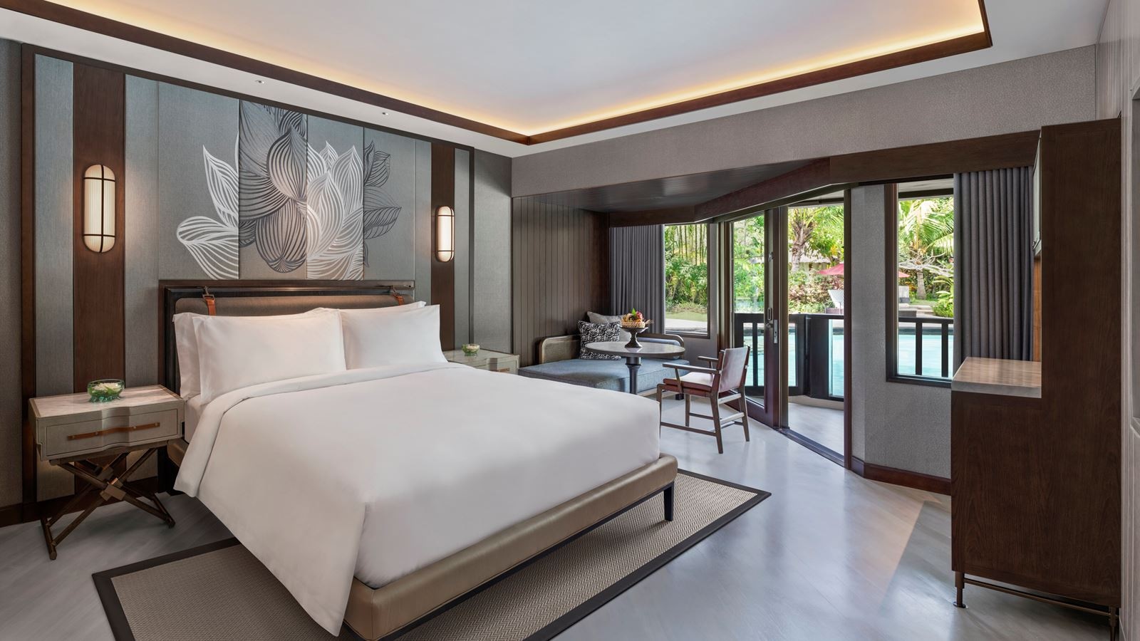 rooms-deluxe-lagoon-access