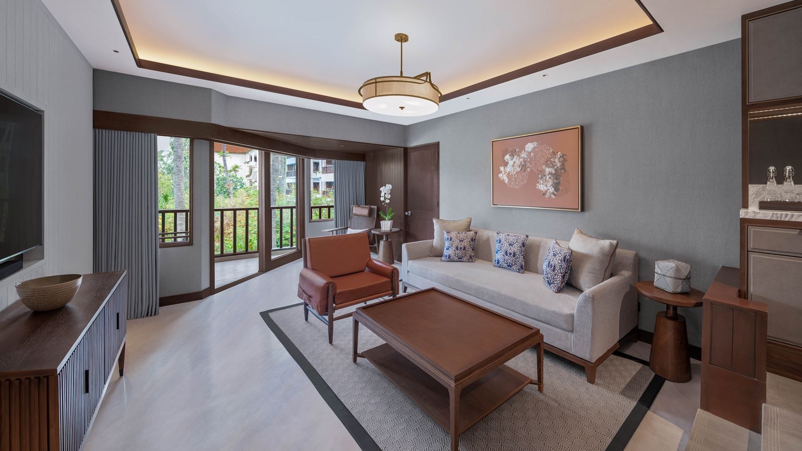 rooms-executive-suite