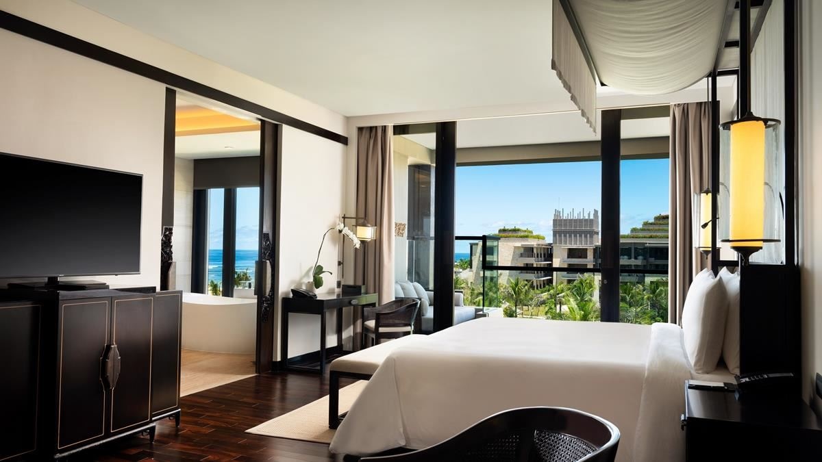 rooms-grand-deluxe-ocean-court