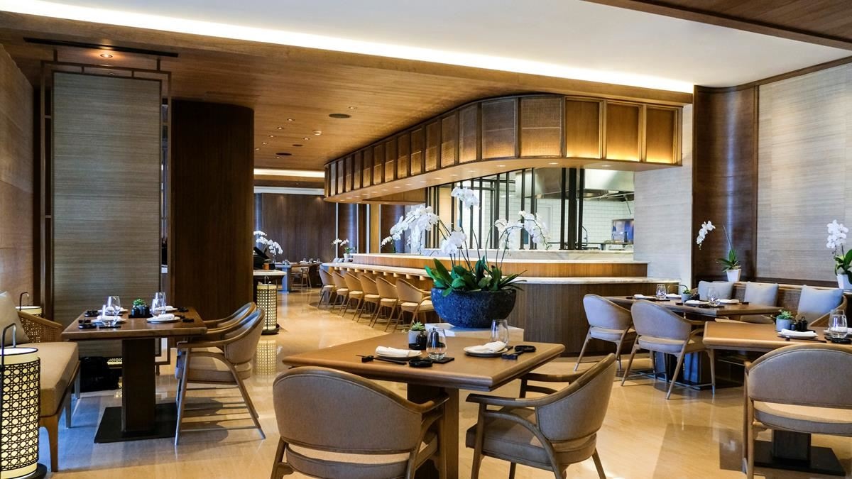 restaurants-izakaya-by-oku