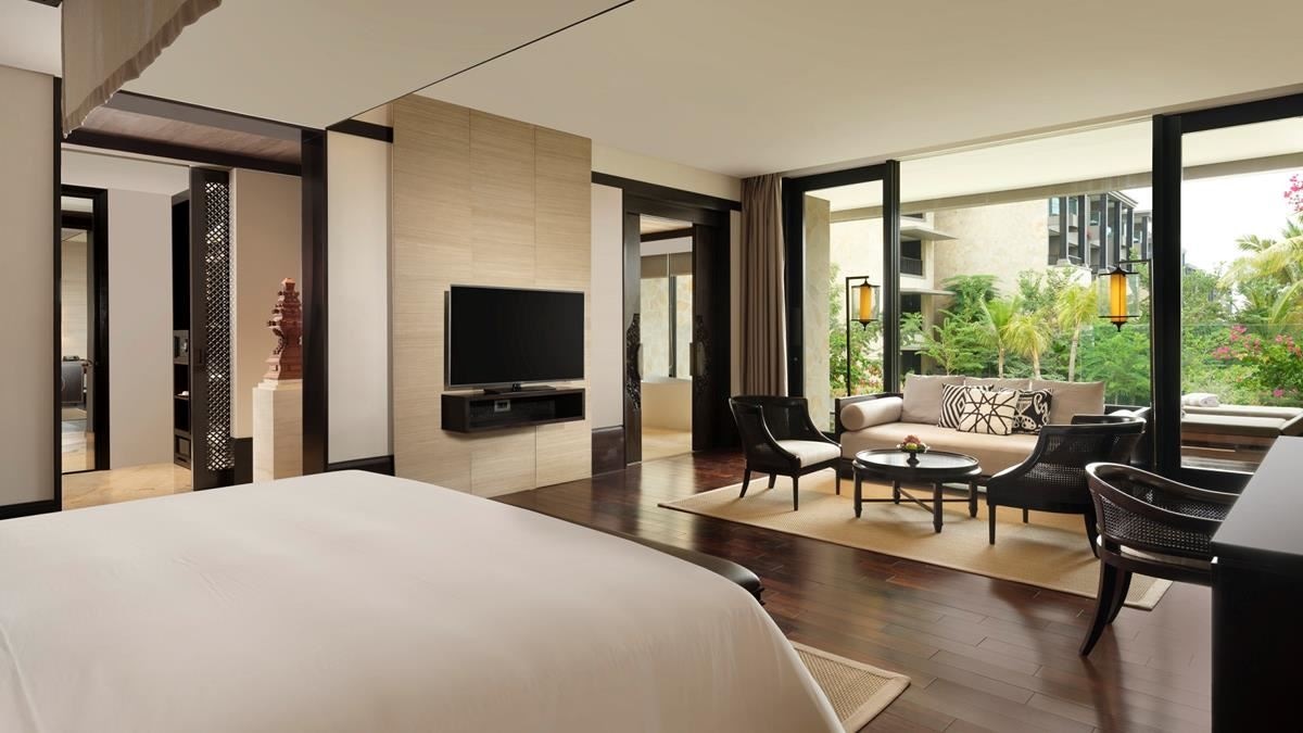 rooms-cliff-private-pool-junior-suite