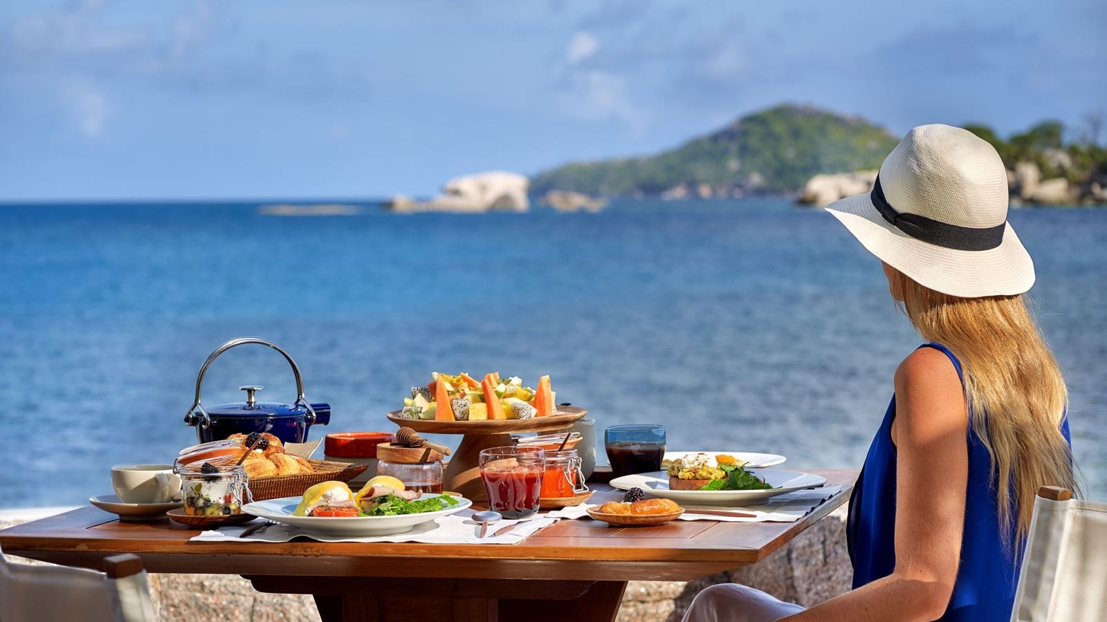 restaurants-ocean-kitchen