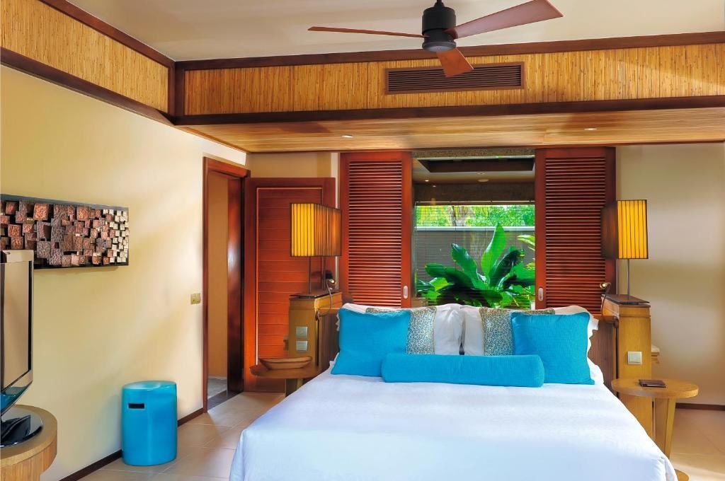 rooms-3-broom-family-villa