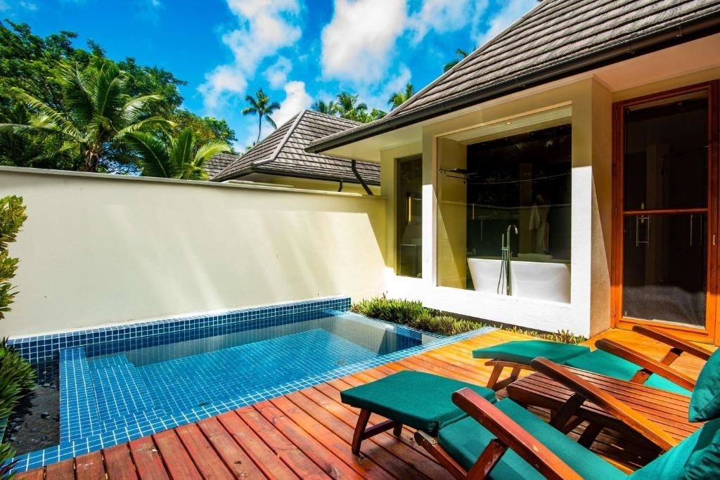 rooms-king-beachfront-villa-with-plunge-pool