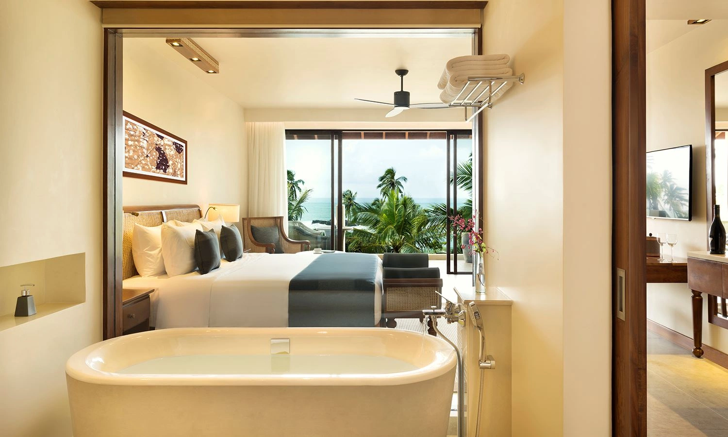 rooms-premier-ocean-view