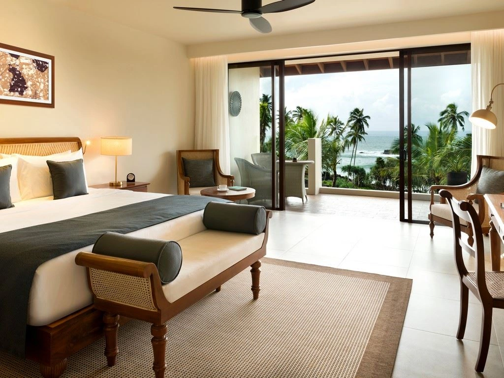 rooms-premier-ocean-view