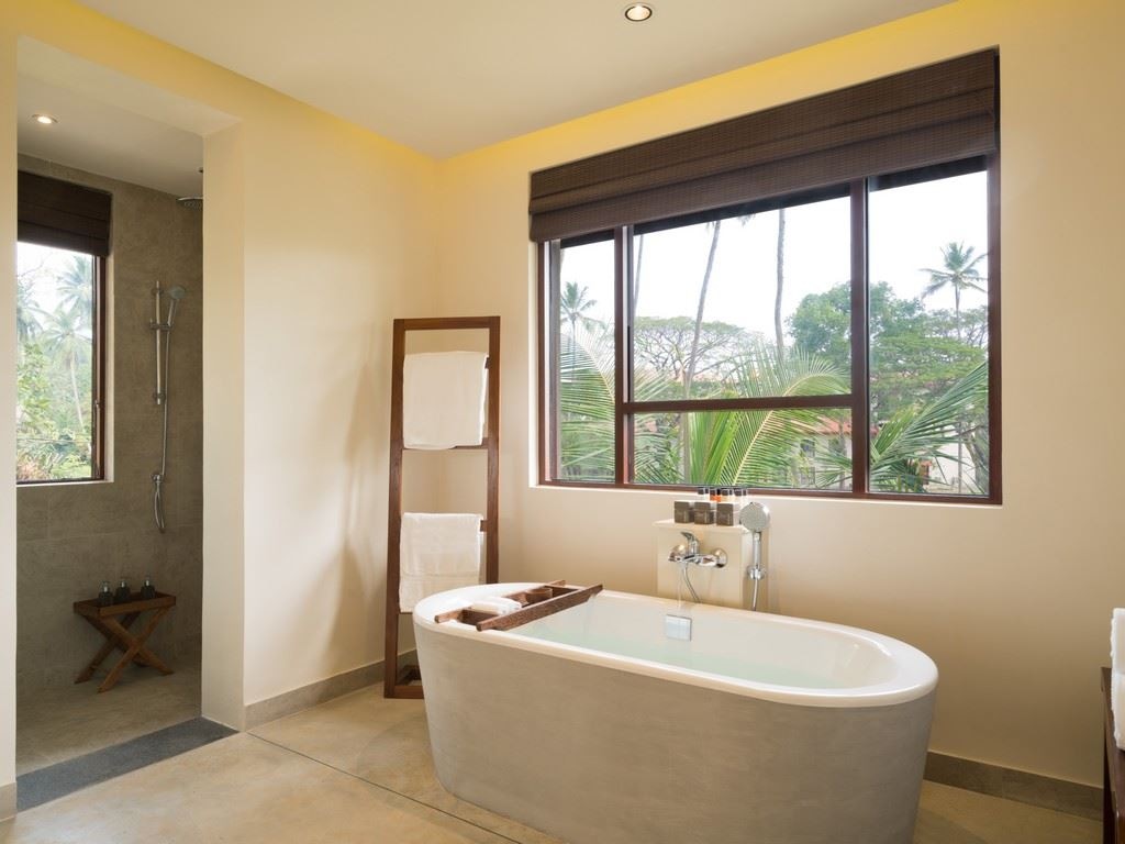 rooms-two-bedroom-garden-pool-villa