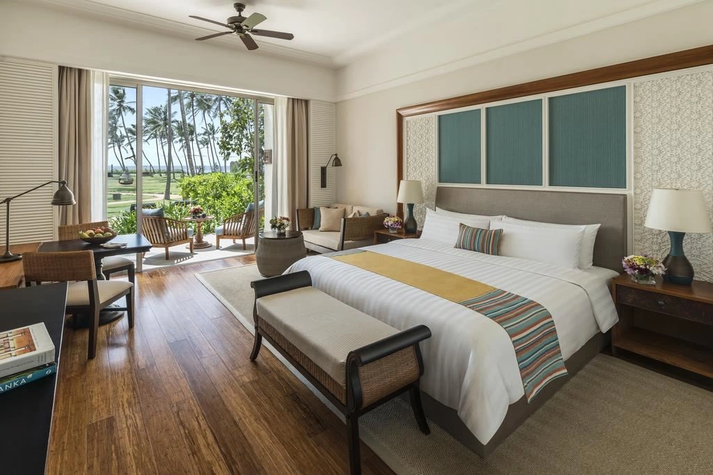 rooms-deluxe-garden-view-room