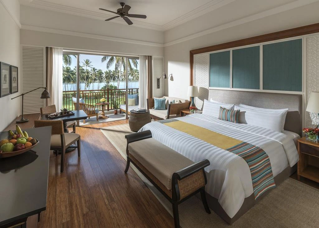 rooms-premier-ocean-room