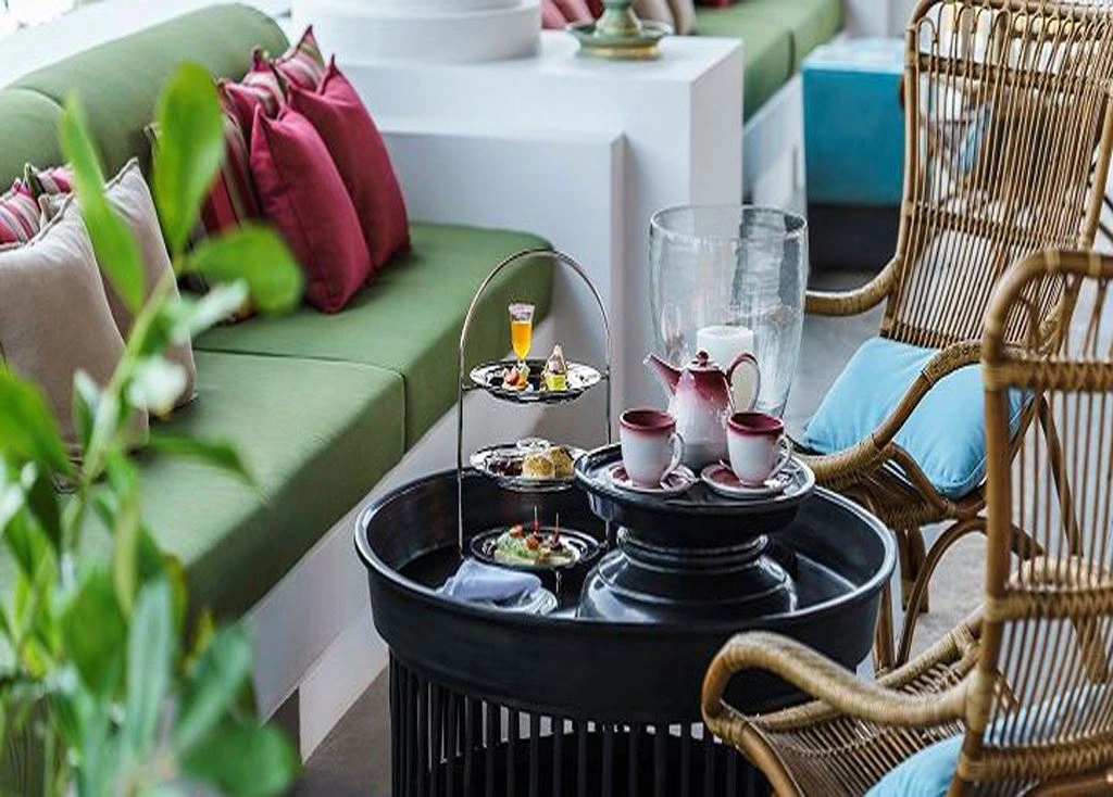 restaurants-gimanhala