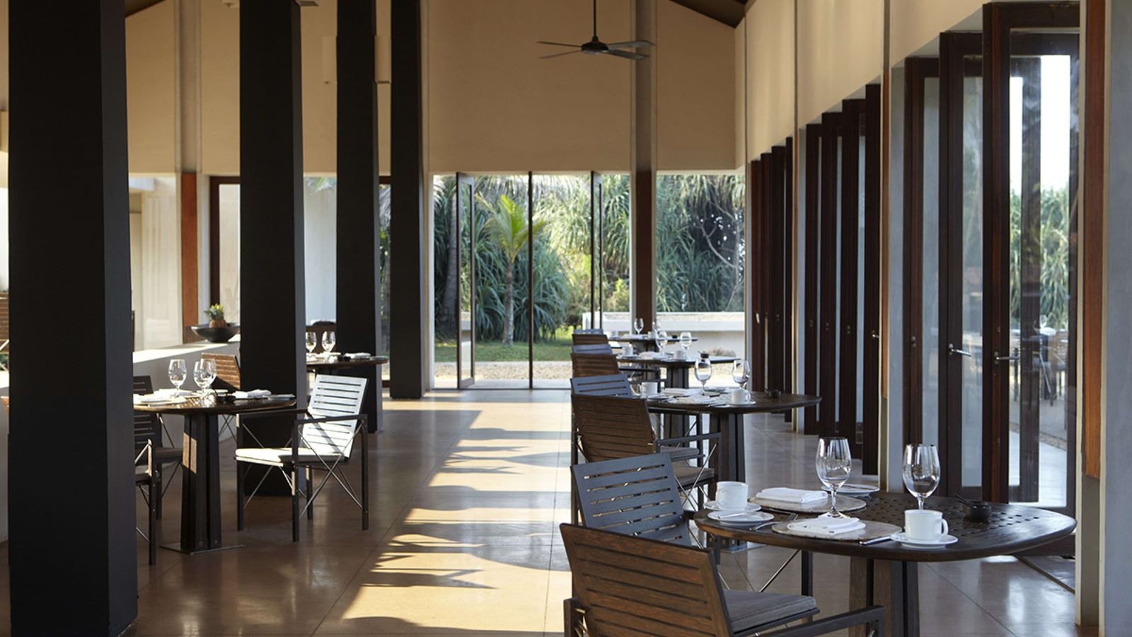 restaurants-main-restaurent