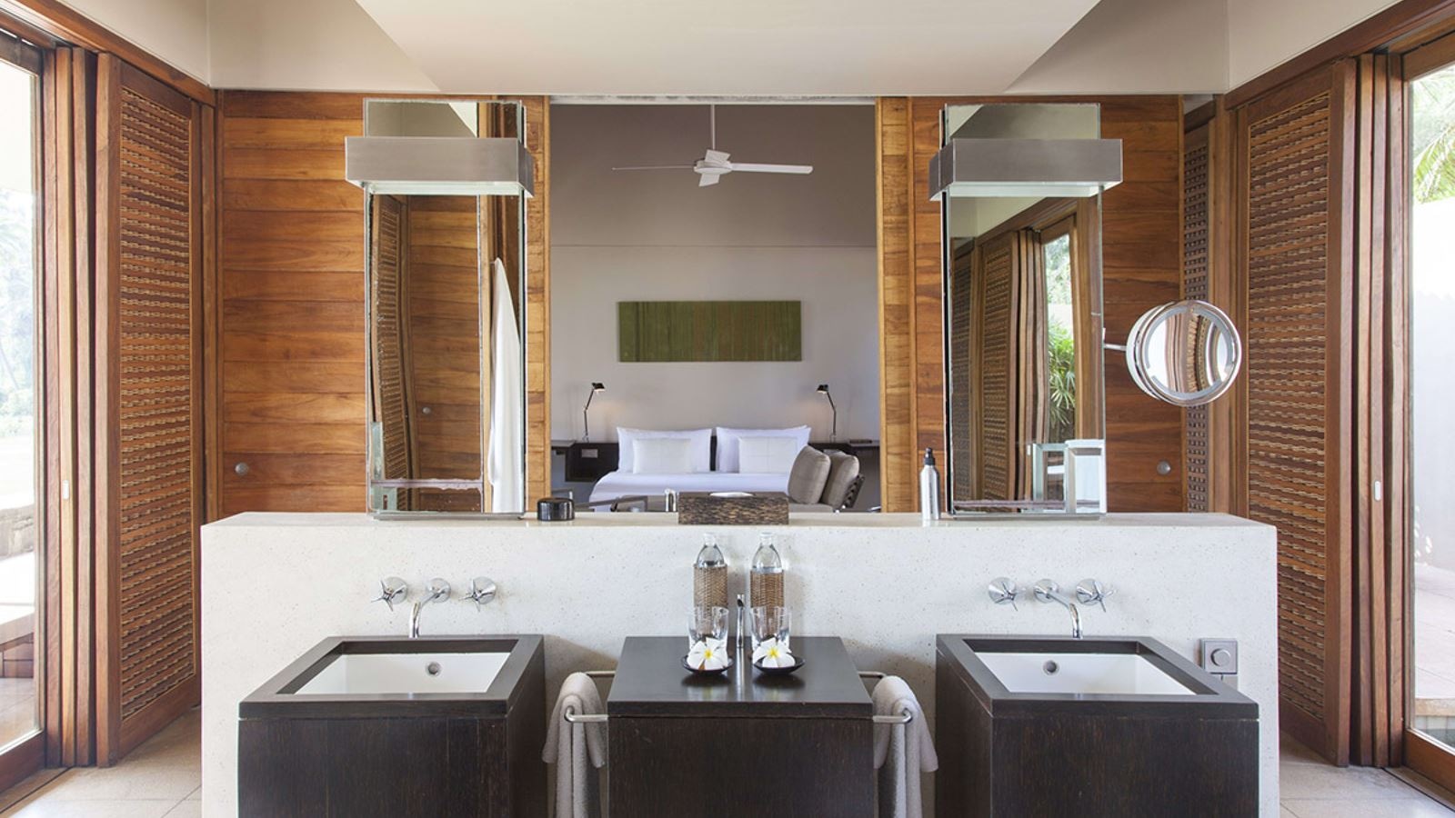 rooms-garden-pool-villa