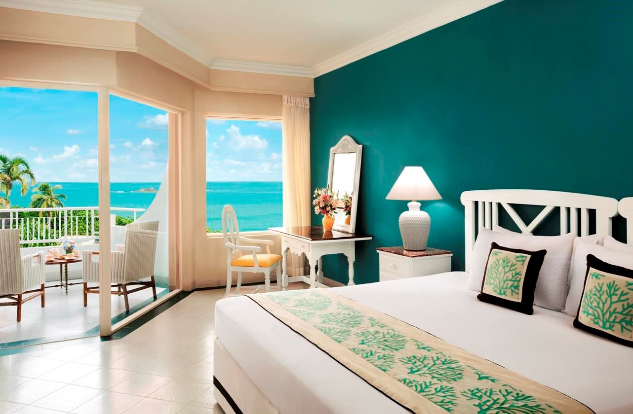 rooms-superior-sea-view