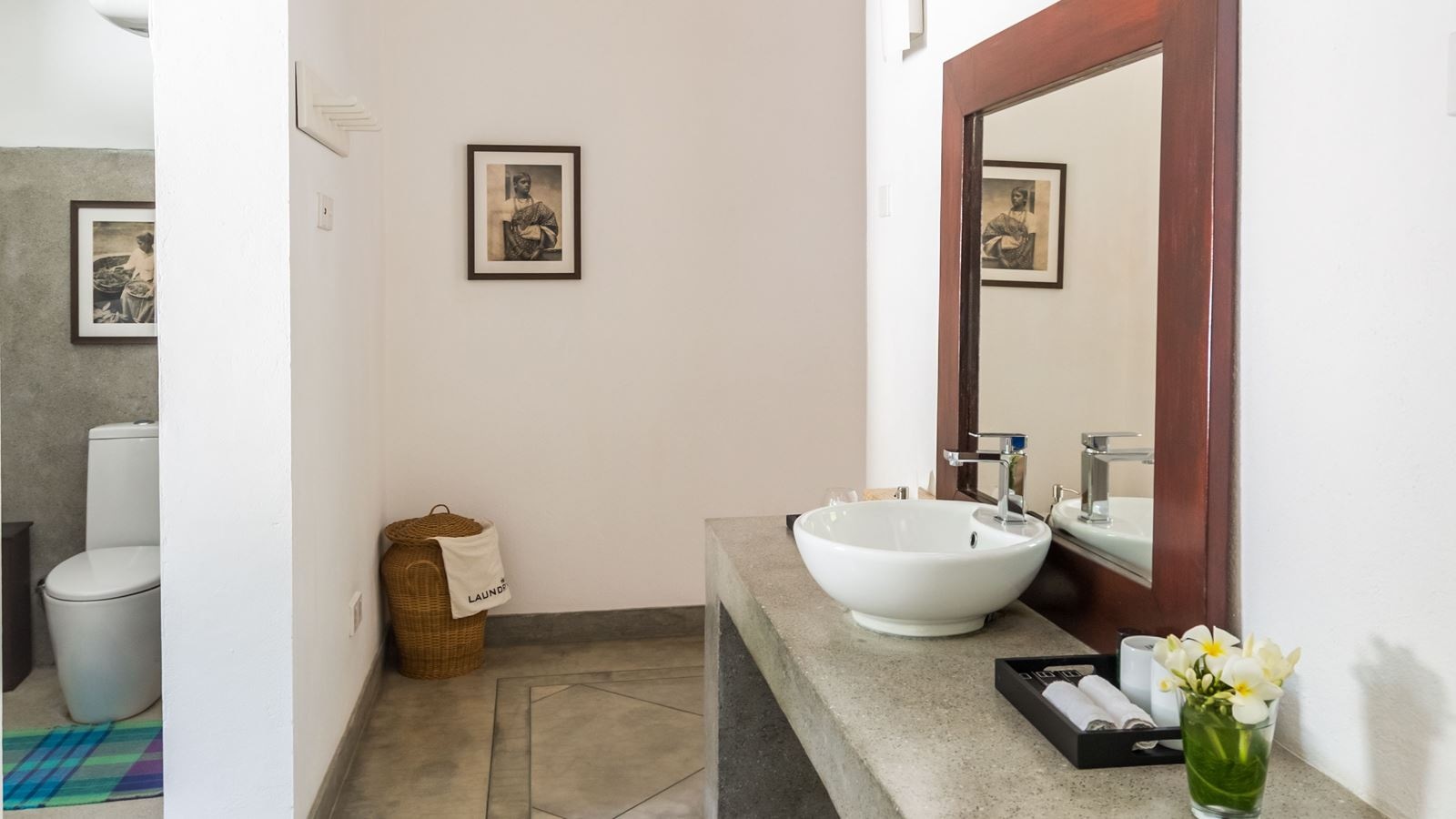 rooms-two-bedroom-kurumba-house