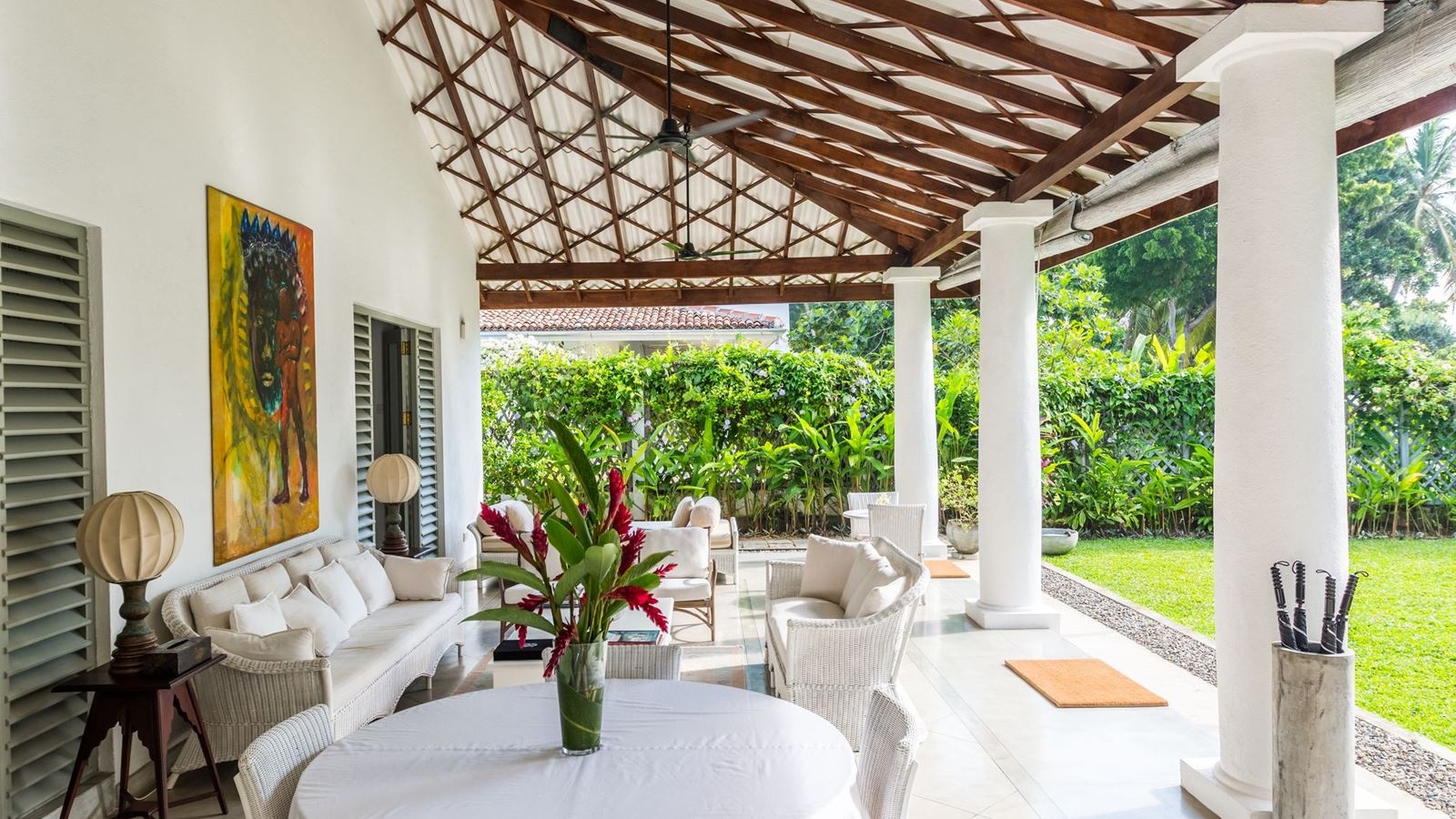 rooms-two-bedroom-kurumba-house